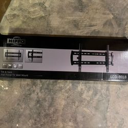 Hippo TV Wall Mount