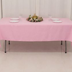 Table Linen / Table Cloth