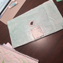 DIY Apple Computer