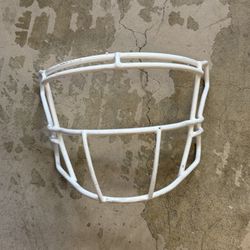 Riddell Speedflex 2 Bad Face mask