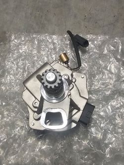 Ignition Distributor Suits Nissan Pathfinder Xterra Mercury 3.3L V6 22100-1W601