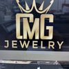 CMG Jewelry.