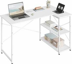 Computer Desk