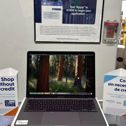 APPLE MACBOOK PRO M1 13” 8GB 256 GB SSD MAC OS + ADOBE Software AND MICROSOFT OFFICE 🚨💥‼️🔥