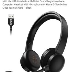 107Th Ave. And Thomas