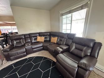 MOVING SALE EVERYTHING MUST GO ASAP