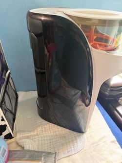 Babybrezza