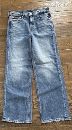 Brand New AYR The Secret Sauce Jeans, Stoked