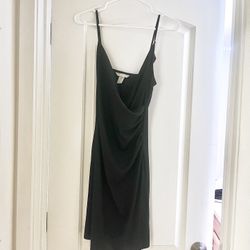 cute mini/party/casual dress’s need gone 