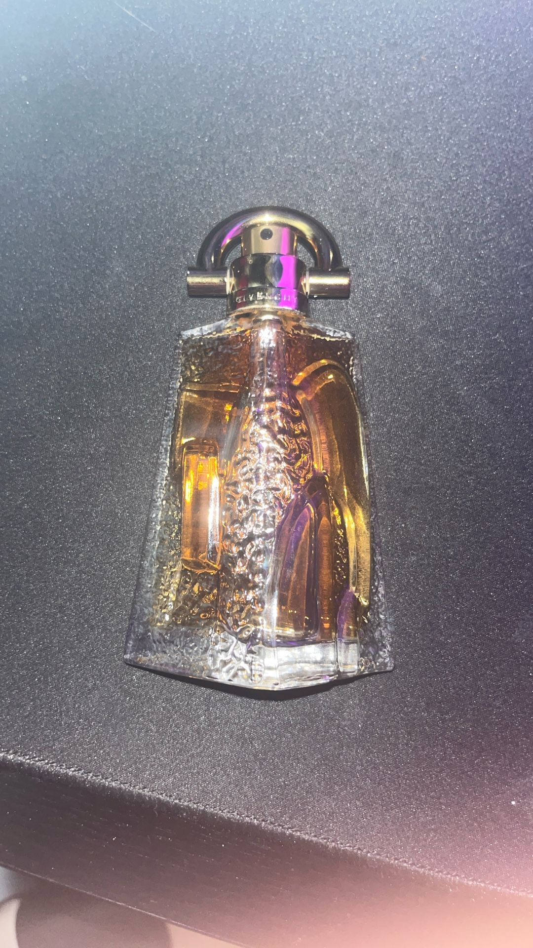 Givenchy Pi 