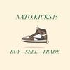 Nato.kicks15