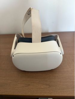 Vr game
