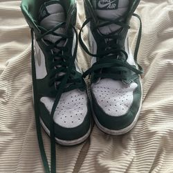 Need All 3 Gone Asap!