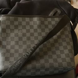 louis vuitton bag for sale
