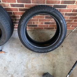 Tires