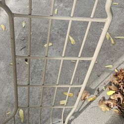 Volvo Pet Cargo Gate