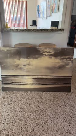 Picture frame