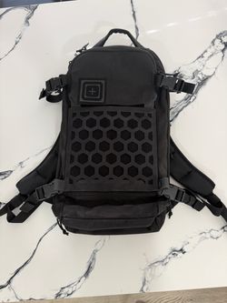 5.11 AMP12 25 L Backpack
