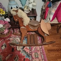 Not Quite An Estate Sale But Not Far From It. This Is A High End Sale