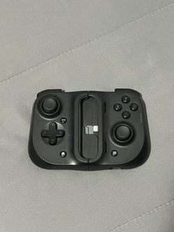 Razer Kishi- iPhone Controller 
