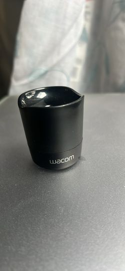 Stylus Pen Holder