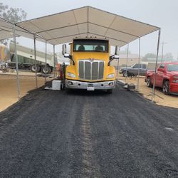 Canopy Tents Tarps Poles Lonas Carpas Tubos Canopies 