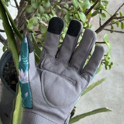 Women's Thorn Proof Gloves