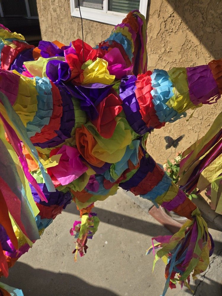 Piñata