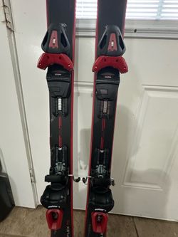 Ski