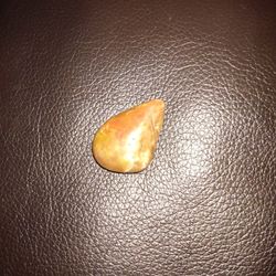 Shiny Rock For Trade . Looking To Trade Up