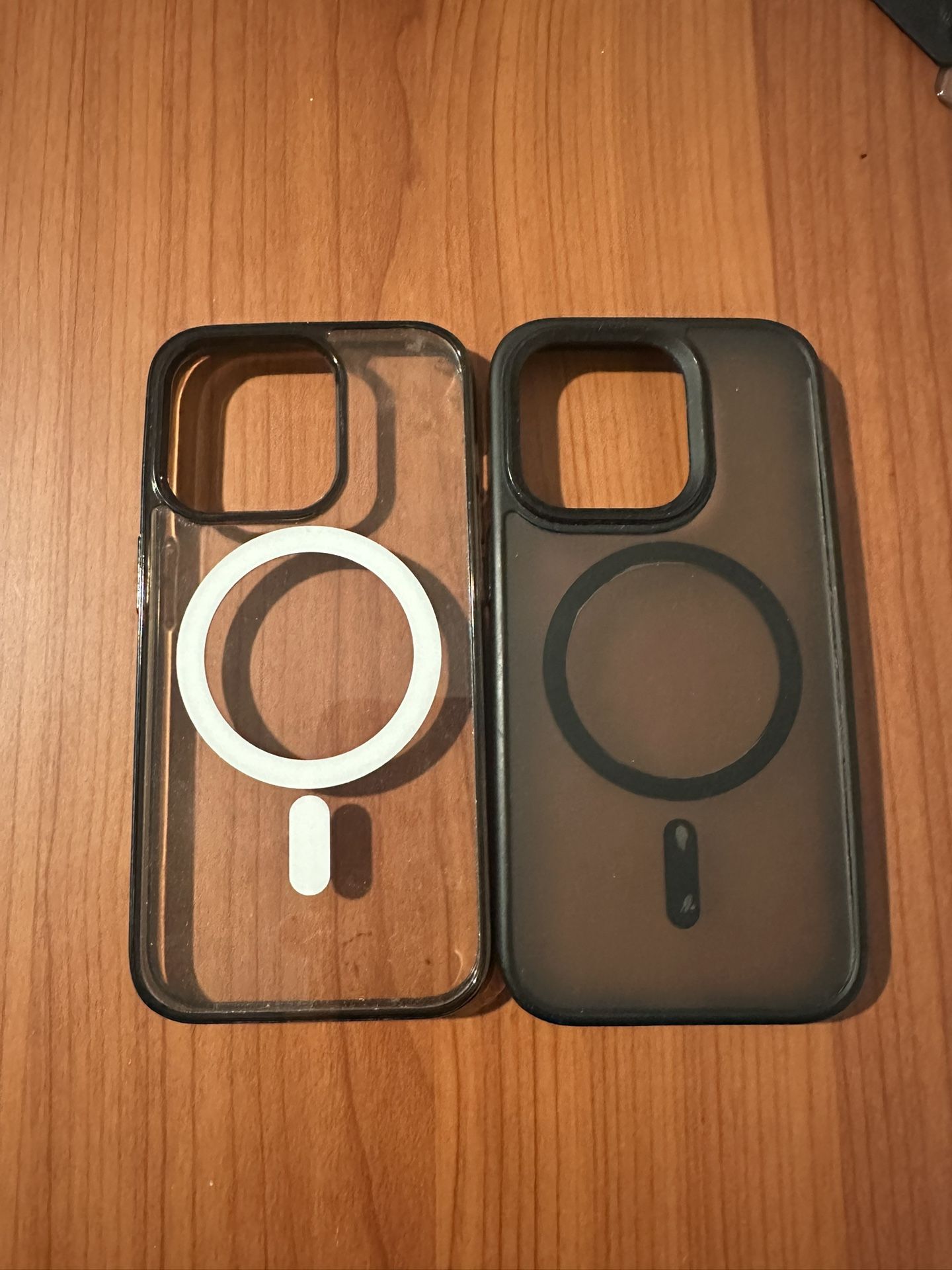 IPhone 14 Pro Phone Cases