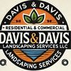 Wayne Davis