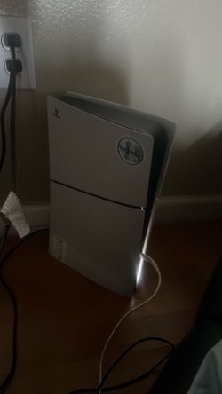 ps5