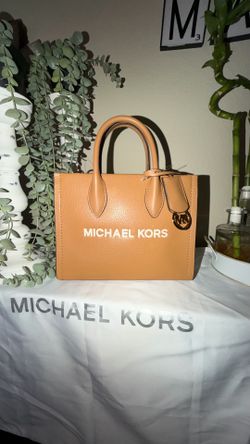 New MK