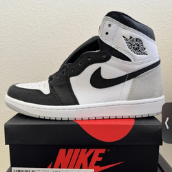 $200 Size 8.5 Men’s VNDS (Original Box)