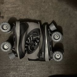 Roller Skates