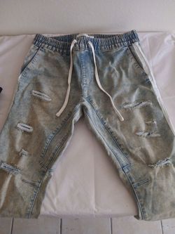 Pacsun Jogger  M