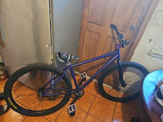 Purple street co  read description.