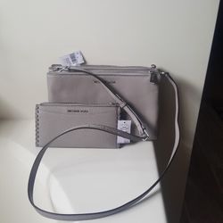 Michael Kors Set