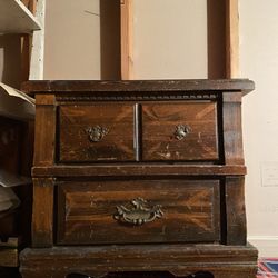 Night Stand