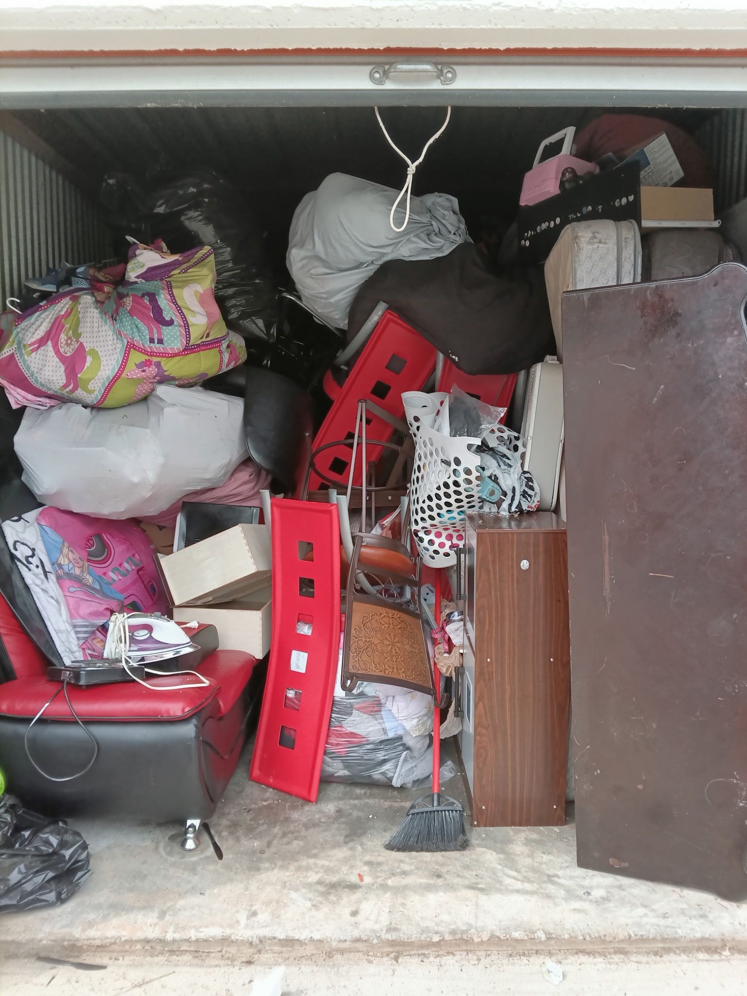 You Can Have You A Whole 3bd Room House Of Funiture For 1k