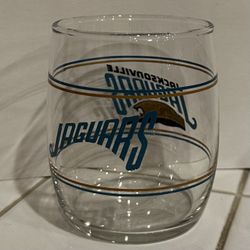 Football Cups 