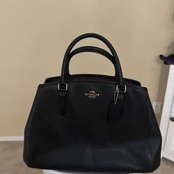 Purse And Matching  Wallet 