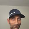 Ali Jaffri