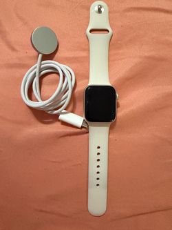 Apple Watch SE 40mm