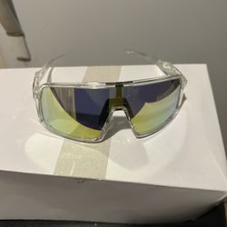 Z87 Safety Glasses New 65 🔥🔥😎😎