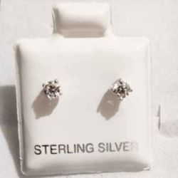 925 terling Silver Jewelry Bundle