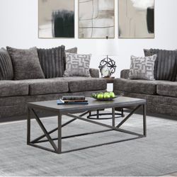 Galactic Sofa Sets On Sale! 