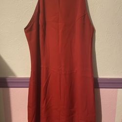 Randi May Collection Dress