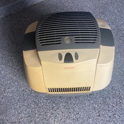 Sunbeam Humidifier  SCM3609